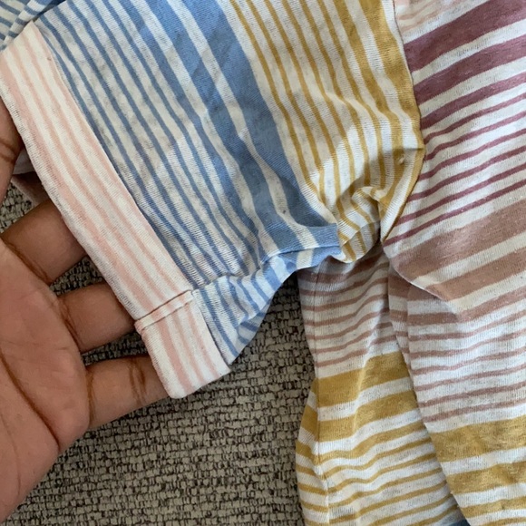 AE T-shirt - Picture 3 of 4